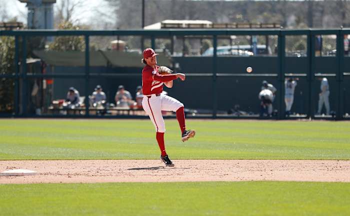 022022_MBA__Xavier_RL4007